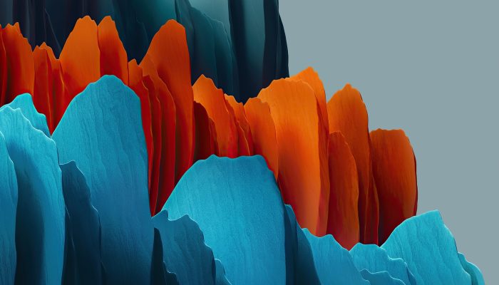 "Citizen HR" by 2030?