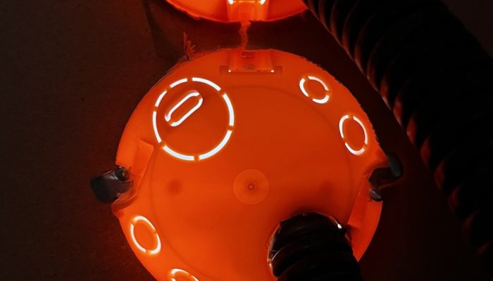 Mesterséges Intelligencia, mint a vállalati túlélés és karrier fontos tényezője